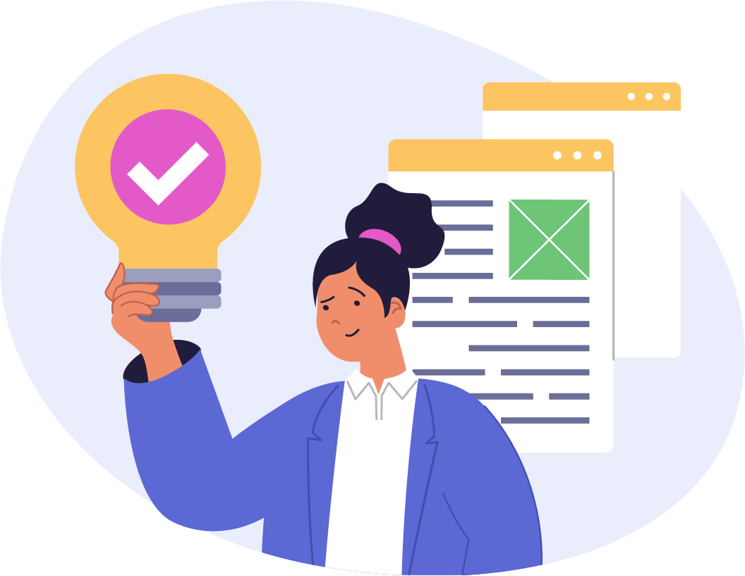 Blog Platform
