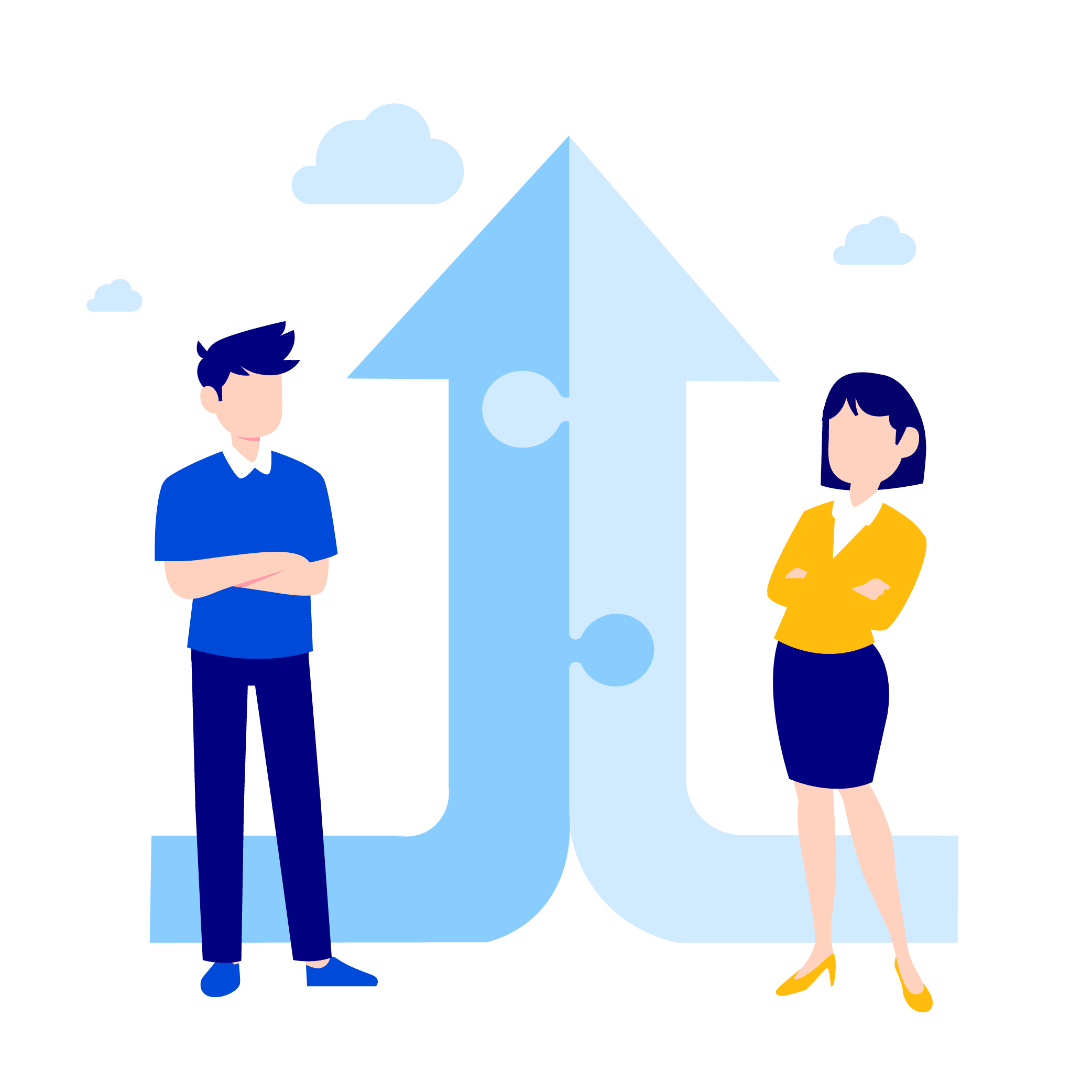 Product Roadmap